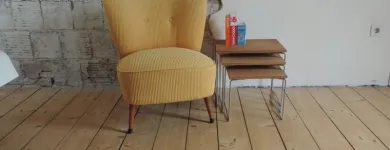 Bedrijfsimago 10