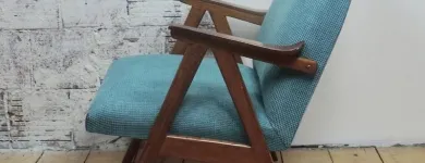 Bedrijfsimago 11