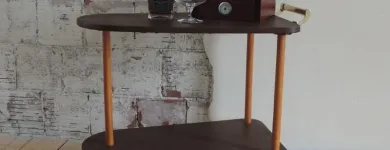 Bedrijfsimago 12