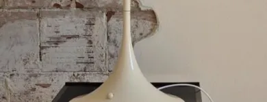Bedrijfsimago 13