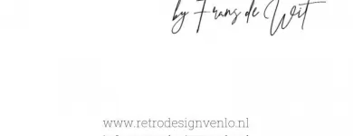 Bedrijfsimago 14