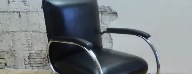 Bedrijfsimago 3