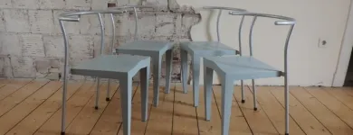 Bedrijfsimago 4
