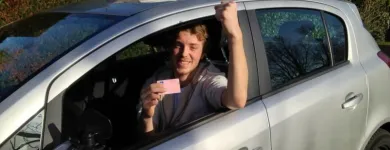 Bedrijfsimago 19