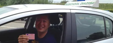 Bedrijfsimago 20