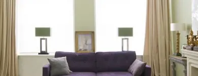 Bedrijfsimago 14