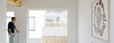 Bedrijfsimago 18