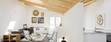 Bedrijfsimago 19