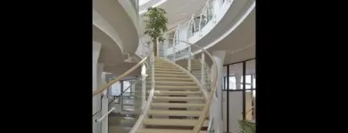 Bedrijfsimago 10