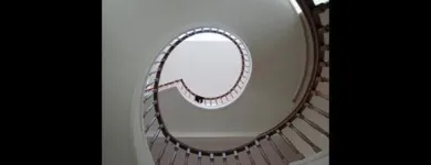 Bedrijfsimago 18