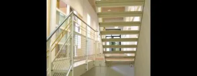 Bedrijfsimago 19