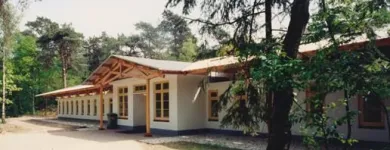 Bedrijfsimago 20