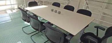 Bedrijfsimago 6