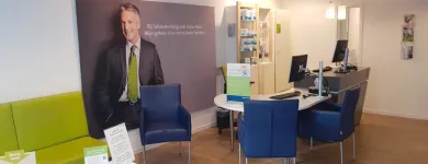 Bedrijfsimago 3