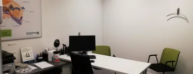 Bedrijfsimago 3
