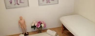 Bedrijfsimago 4