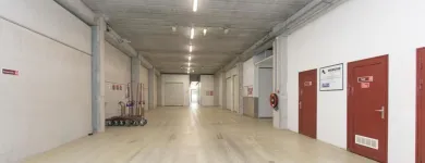 Bedrijfsimago 14