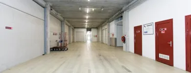 Bedrijfsimago 4
