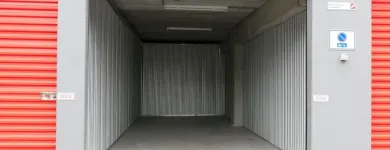 Bedrijfsimago 13