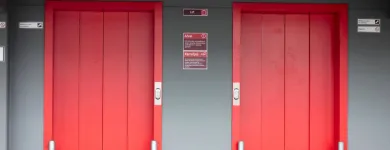 Bedrijfsimago 21