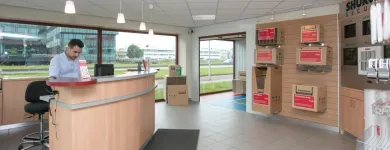Bedrijfsimago 4