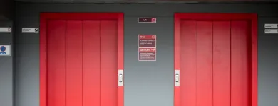 Bedrijfsimago 26