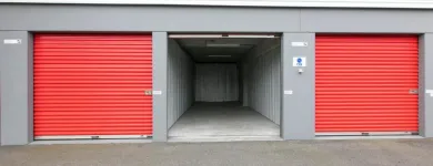 Bedrijfsimago 30