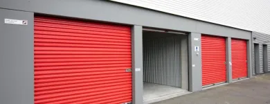 Bedrijfsimago 7