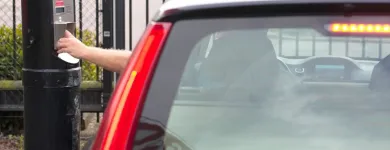 Bedrijfsimago 9