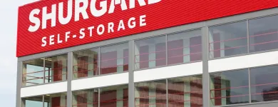 Bedrijfsimago 11