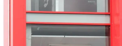 Bedrijfsimago 15