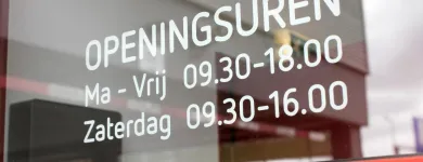 Bedrijfsimago 17