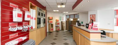 Bedrijfsimago 20