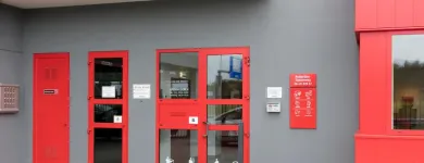 Bedrijfsimago 21