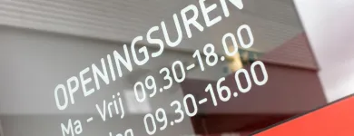 Bedrijfsimago 26