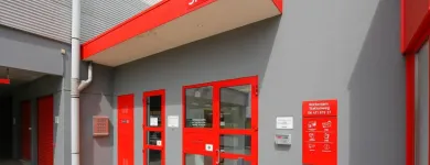 Bedrijfsimago 28