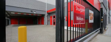 Bedrijfsimago 29