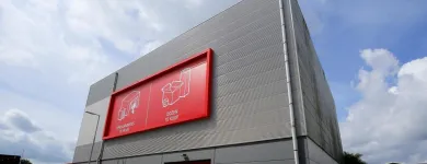 Bedrijfsimago 4