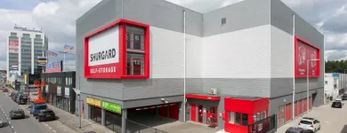 Bedrijfsimago 5