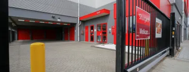 Bedrijfsimago 7