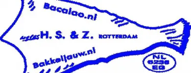 Bedrijfsimago 1