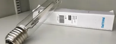Bedrijfsimago 3
