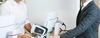 Bedrijfsimago 7