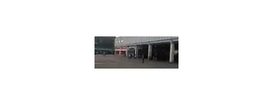 Bedrijfsimago 13