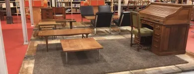 Bedrijfsimago 2