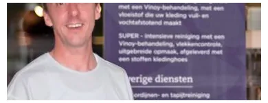 Bedrijfsimago 4