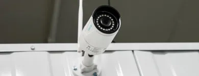 Bedrijfsimago 1