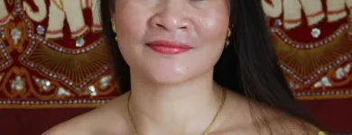 Bedrijfsimago 1