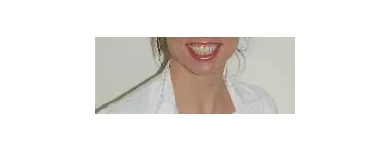 Bedrijfsimago 3