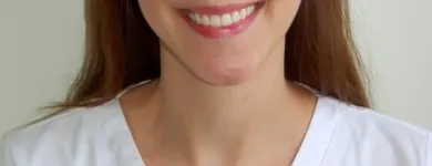 Bedrijfsimago 1